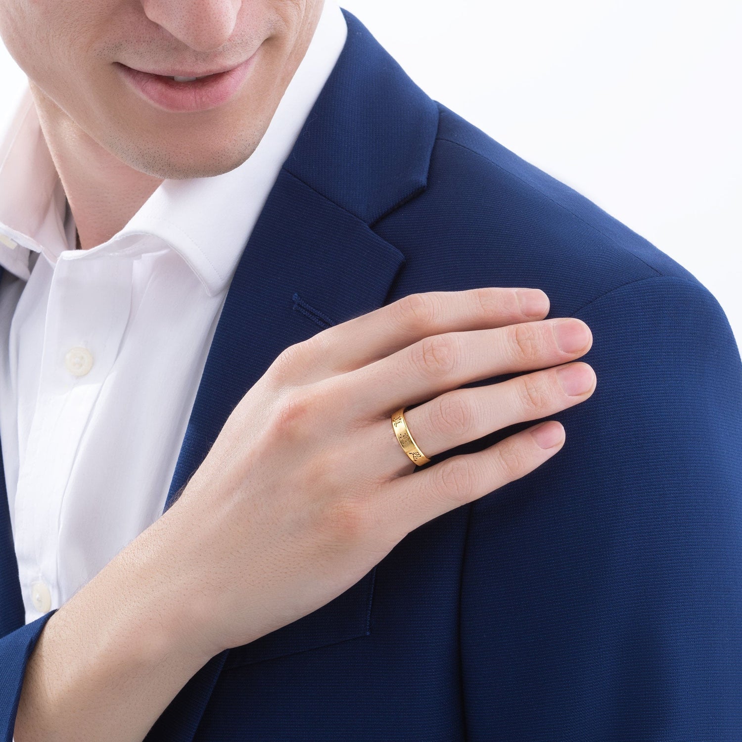 Fine Jewelry