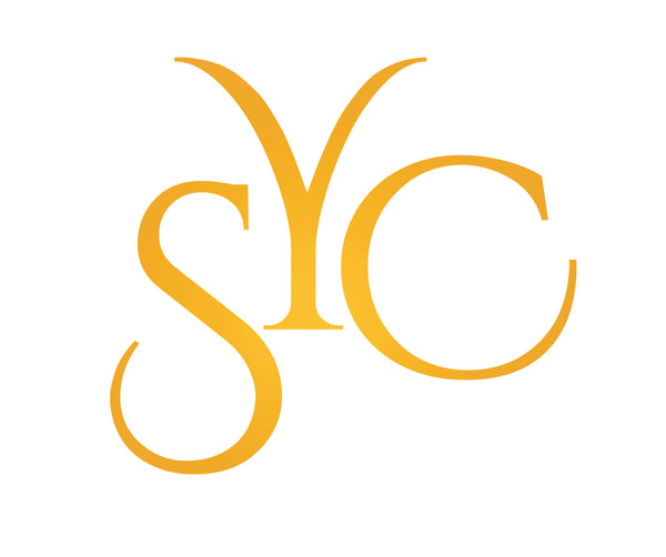 SYC.id